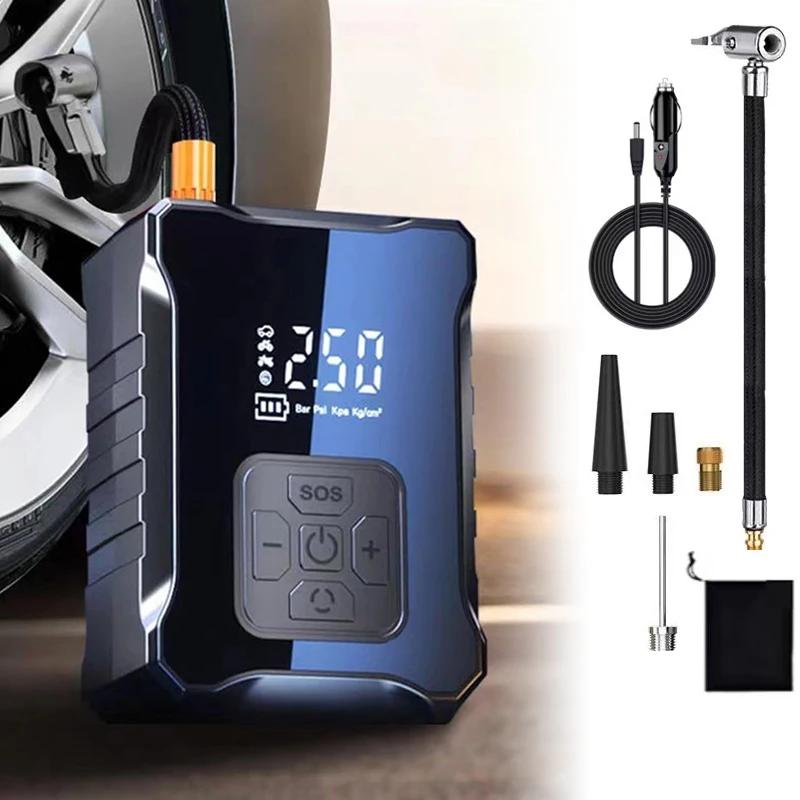 �ڵ��� ���� ����� �ٱ�� ���� Ÿ�̾� ��â��, ������ ���÷��� ������� ������ ��â��, 150PSI